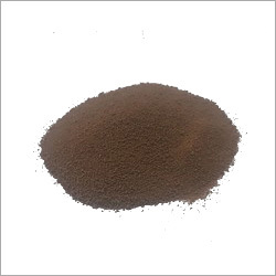Sulphur 80% WDG
