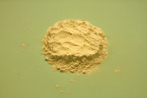 Sulphur 85% Dusting Powder Cas No: 7704-34-9