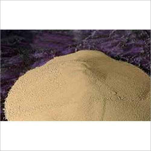 Sulphur 90% Powder