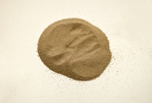 Sulphur 90% Powder Fertilizer - 90% Pure Active Ingredient, Brown & Light Brown Powder | Enhances Soil pH, Promotes Nutrient Supply, Supports Plant Metabolism and Microscopic Activity