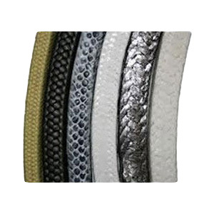 Ptfe GFO पैकिंग