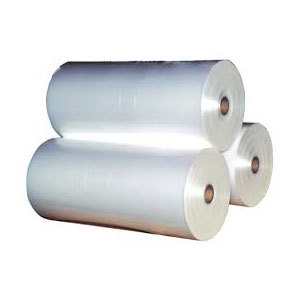 LDPE रोल