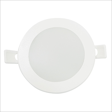 5 वॉट न्यू कंसील