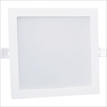 स्क्वायर पैनल