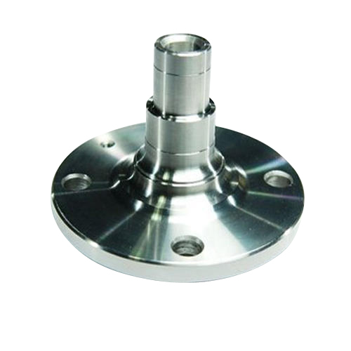 CNC मशीन स्पेयर