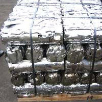 Stainless Steel Scrap (Grade 430)