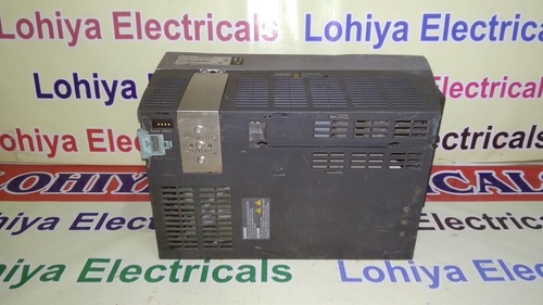 पावर मॉड्यूल