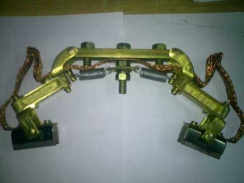 क्रेन कलेक्टर