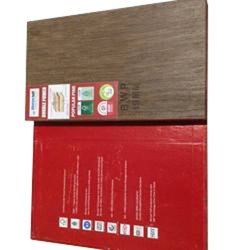 भूटान टफ प्लाईवुड बोर्ड