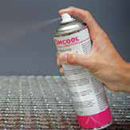 रस्ट प्रिवेंटिव कठोरता: 2-5 मिमी