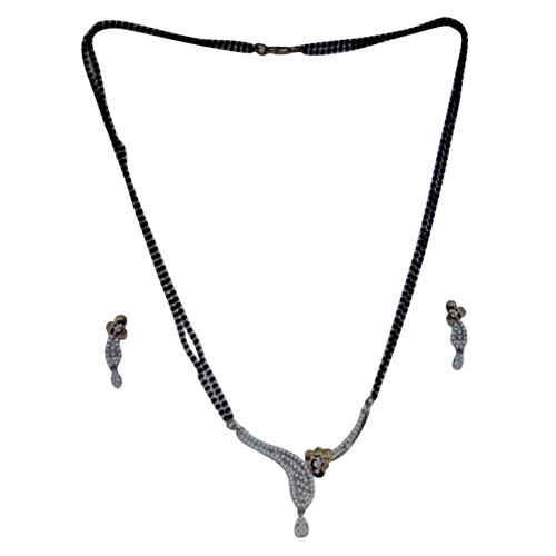 Ladies Chain