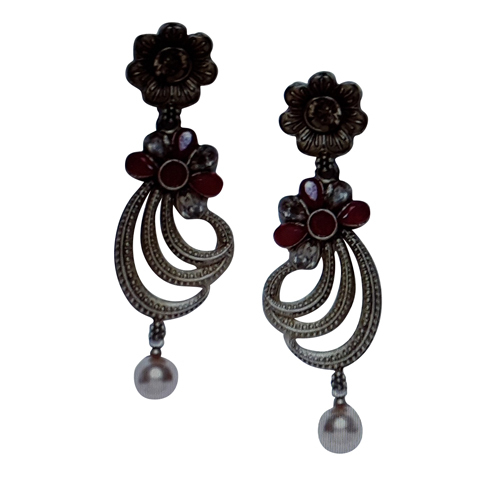 Ladies Latest Design Haath Phool