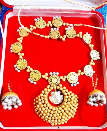 जेड- सीरीज