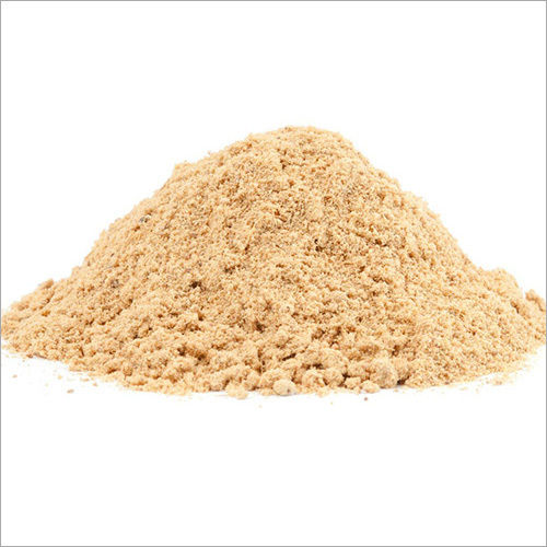 Ashwagandha Powder Recommended For: All