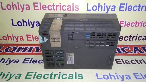 पावर मॉड्यूल