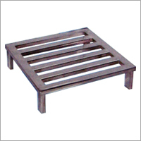 Hospital Furniture