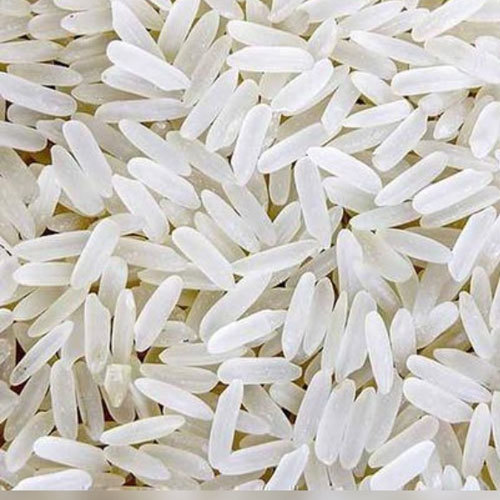 Sona Masoori Rice