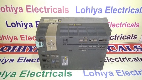 पावर मॉड्यूल