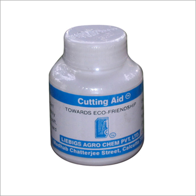 काटने के उपकरण