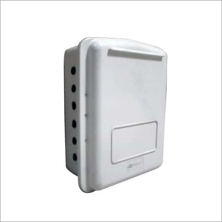 L T Distribution Box