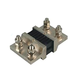 बड़ा करेंट शंट