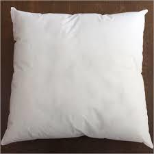 100% Wool Color Felts