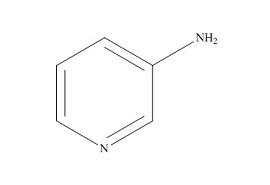 एलोग्लिप्टिन अशुद्धता 2 आवेदन: फार्मास्युटिकल उद्योग