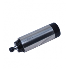 Air Cooled Round Spindle Motor