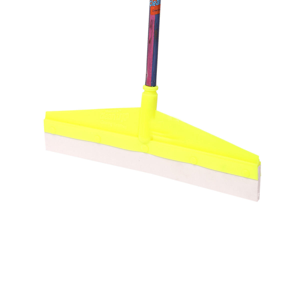 Bathroom Wiper Application: Plastic For Utensil Cleaning
