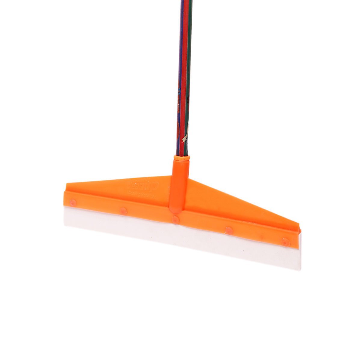 Floor Wipers Application: Plastic For Utensil Cleaning