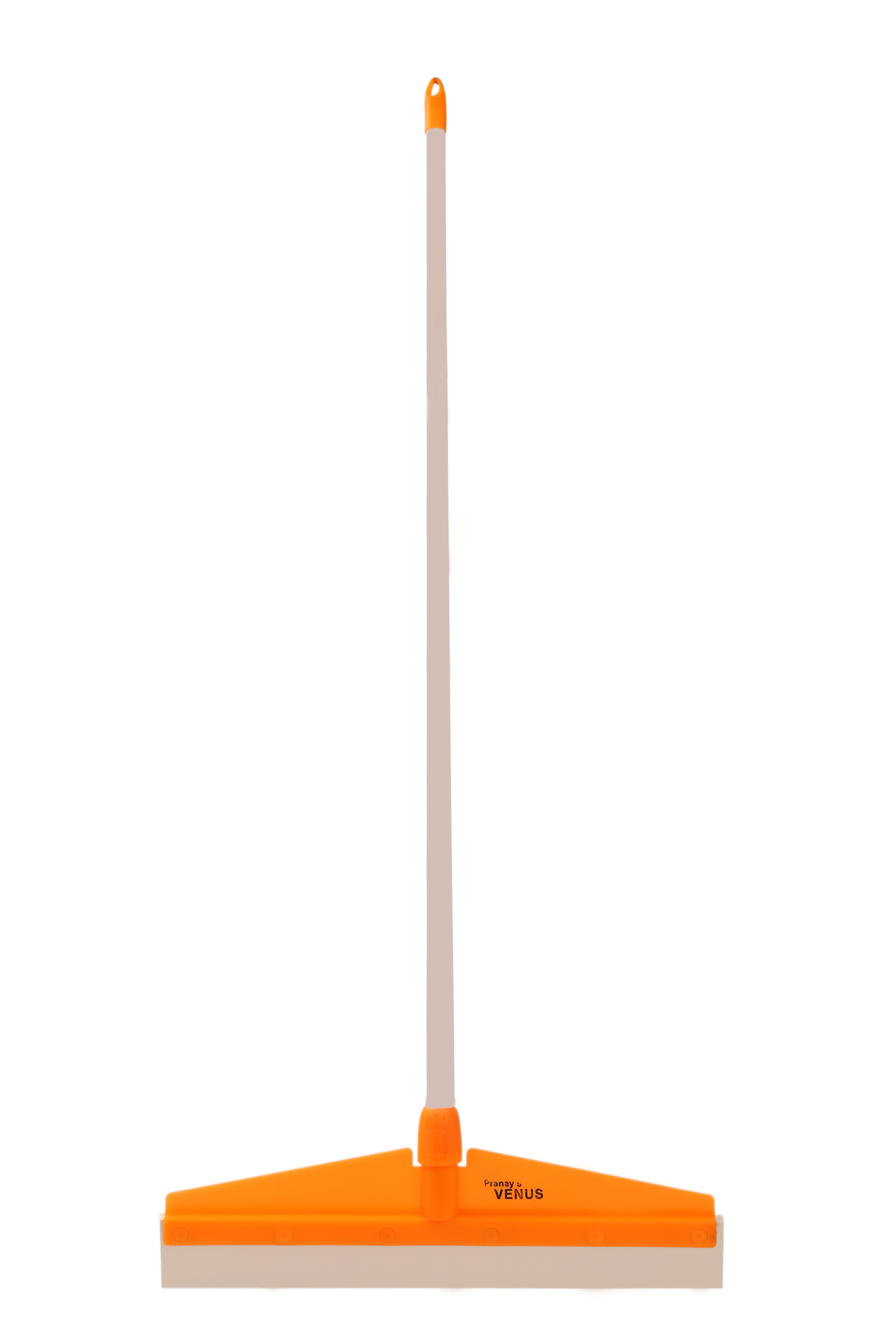 Floor Wiper Application: Plastic For Utensil Cleaning
