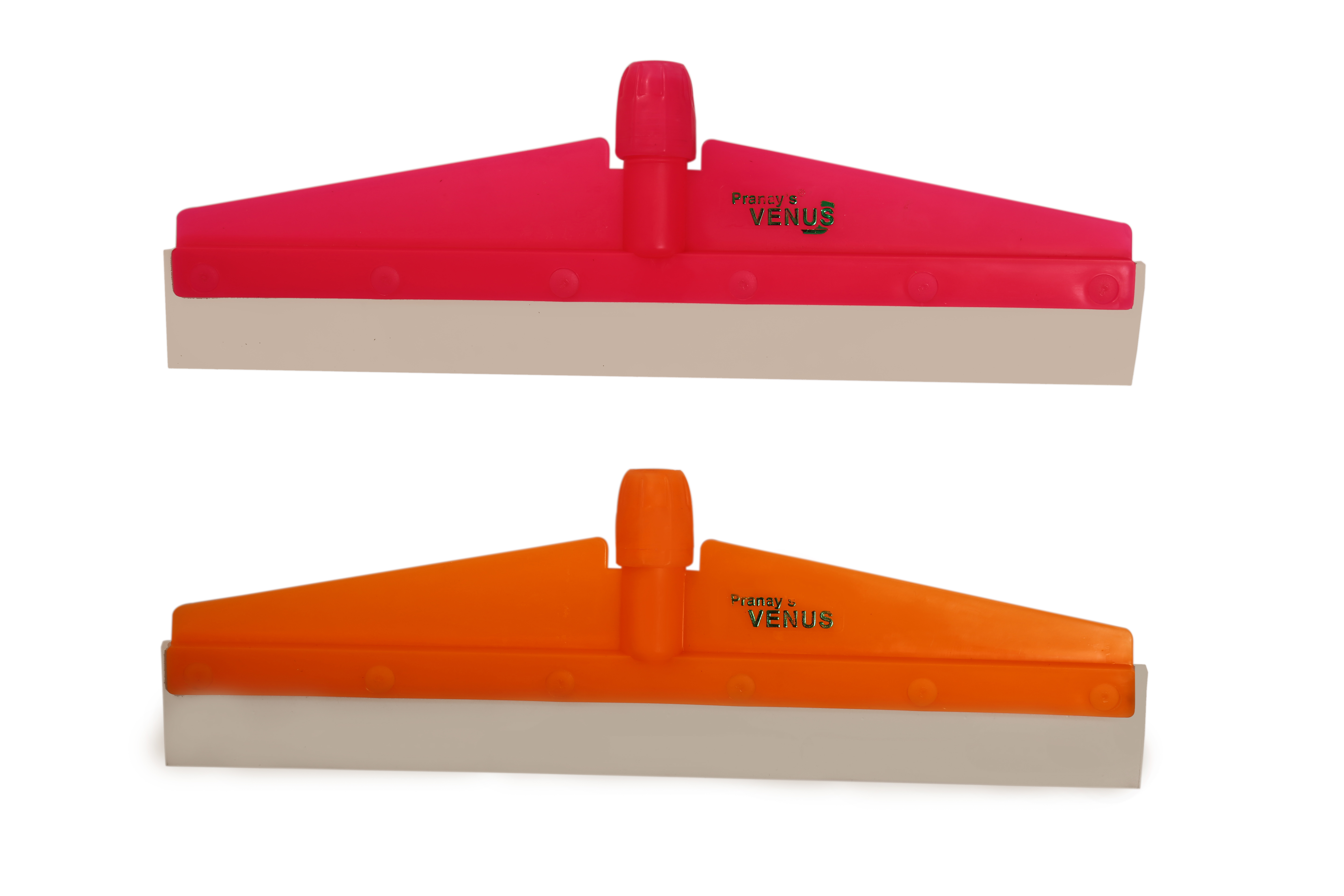 Floor Wiper Application: Plastic For Utensil Cleaning