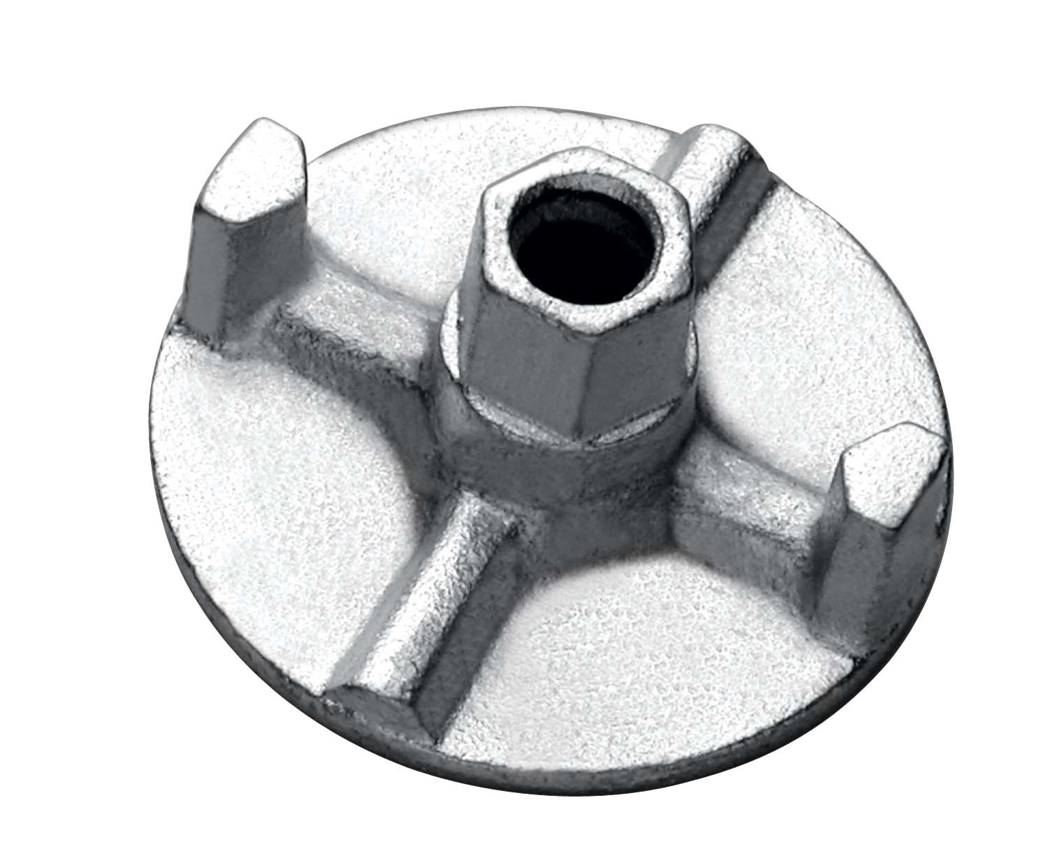 Anchor Nut