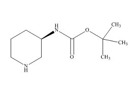 एलोग्लिप्टिन अशुद्धता 15 आवेदन: फार्मास्युटिकल उद्योग