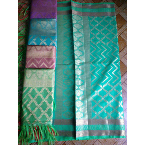 Ladies Printed Dupatta