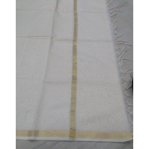 Ladies Non Daibal Dupatta