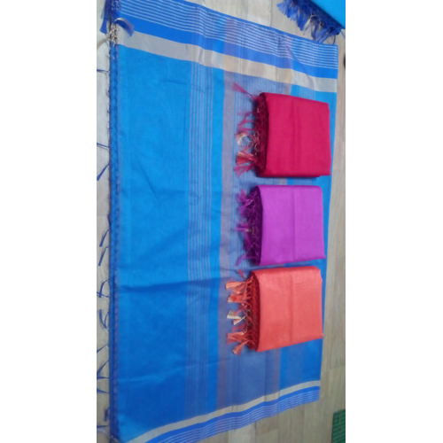 Ladies Designer Sarees
