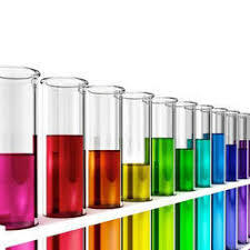 ऑयल और ग्रेस क्लीनर