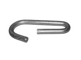 G-pin - Steel | Designed For Light-duty & Heavy-duty Steel Shoring Prop Systems, Dimension Accurate With Smooth Finishing