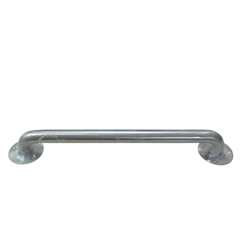 Straight Door Grab Bar