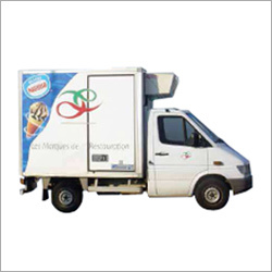 Turnkey Systems