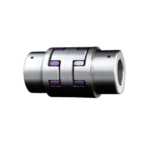 Rotex DKM कप्लिंग