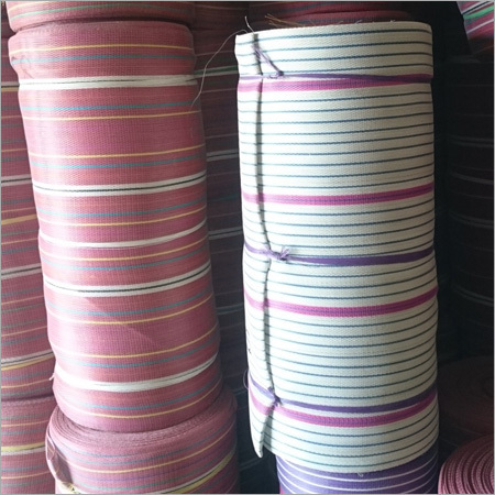 Mono filament Yarn Extruder Machine for PP/PE Rope