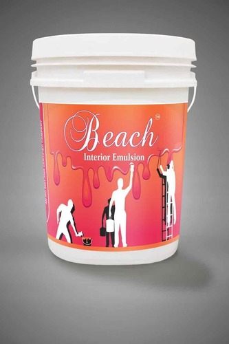 समुद्र तट