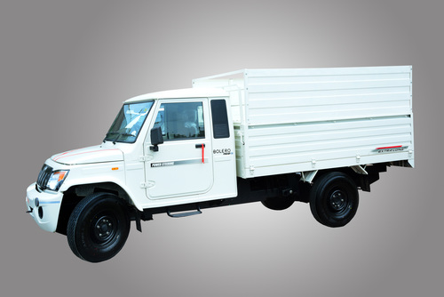 डेक क्रेन्स