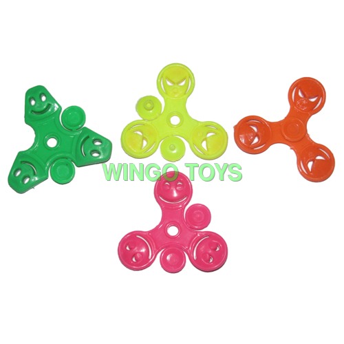 प्रोमोशनल बिग स्पिनर टॉयज