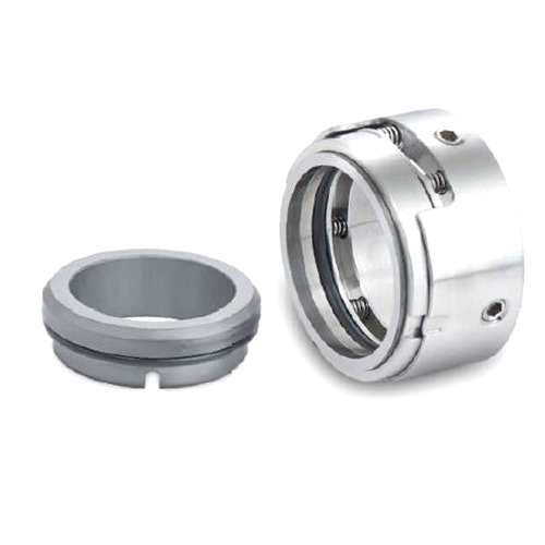 Multi Spring Balanced Seal