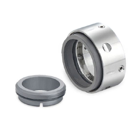 Multi Spring Unbalanced Seal