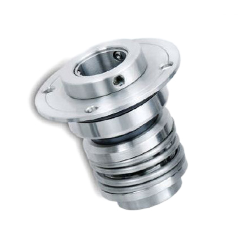 Elastomer Cartridge Balanced Seal
