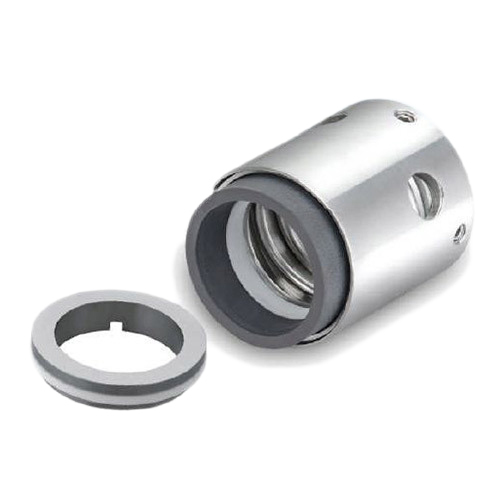 Long Retainer Unbalanced Mechanical Seals